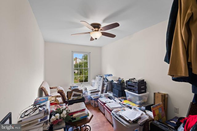 10909 GOLF COURSE TER, Bowie, MD 20721