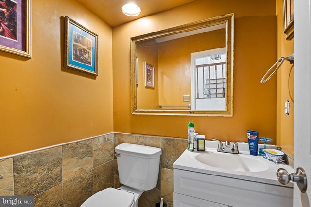10909 GOLF COURSE TER, Bowie, MD 20721