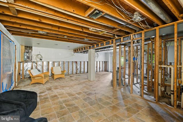 10909 GOLF COURSE TER, Bowie, MD 20721