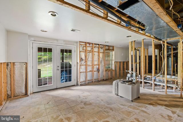 10909 GOLF COURSE TER, Bowie, MD 20721
