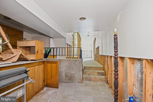 10909 GOLF COURSE TER, Bowie, MD 20721