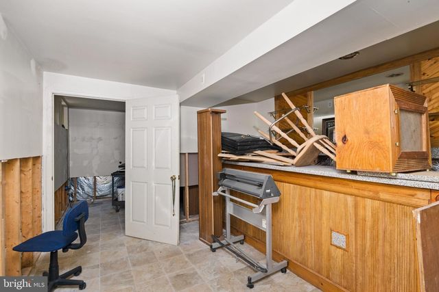 10909 GOLF COURSE TER, Bowie, MD 20721