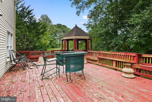 10909 GOLF COURSE TER, Bowie, MD 20721
