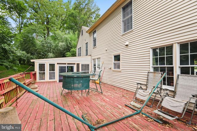 10909 GOLF COURSE TER, Bowie, MD 20721