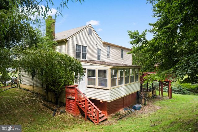 10909 GOLF COURSE TER, Bowie, MD 20721
