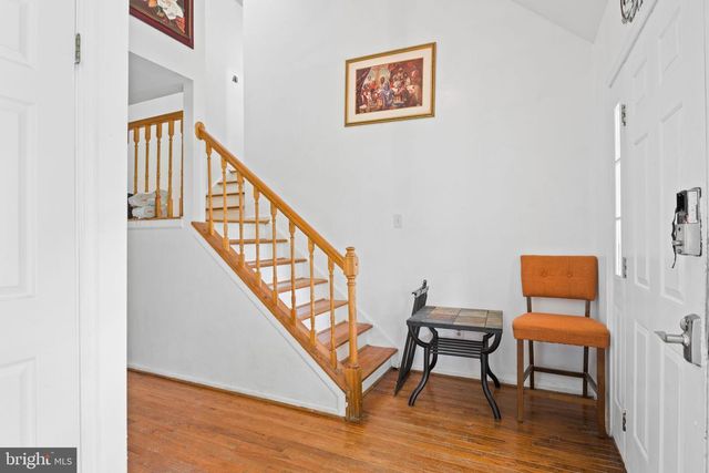 10909 GOLF COURSE TER, Bowie, MD 20721