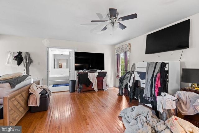 10909 GOLF COURSE TER, Bowie, MD 20721