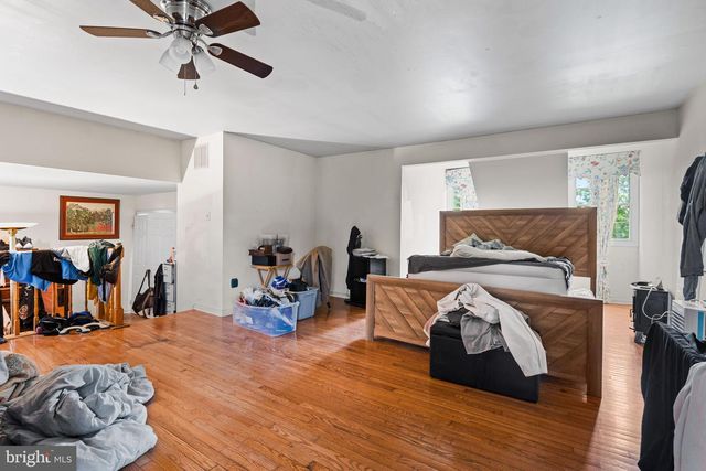 10909 GOLF COURSE TER, Bowie, MD 20721