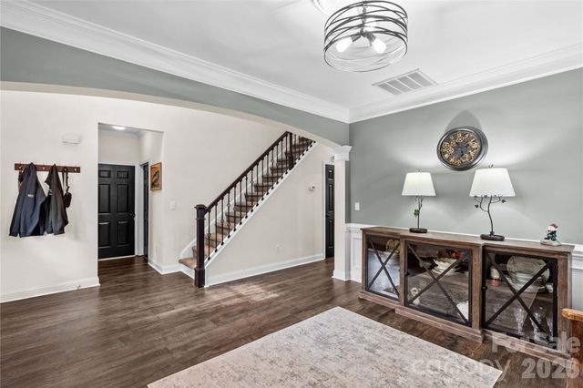 104 Middleton Place, Mooresville, NC 28117