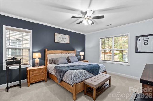 104 Middleton Place, Mooresville, NC 28117