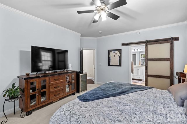 104 Middleton Place, Mooresville, NC 28117