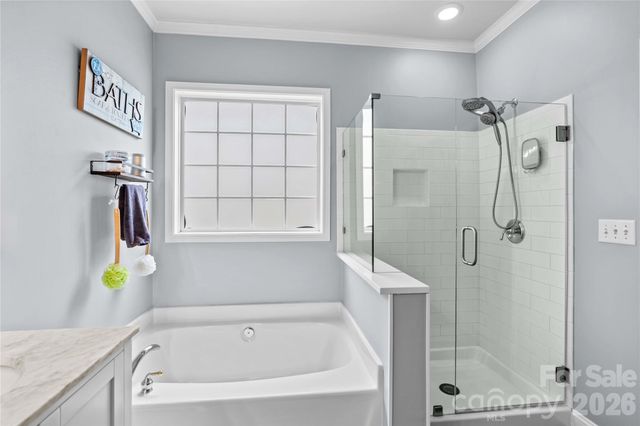 104 Middleton Place, Mooresville, NC 28117