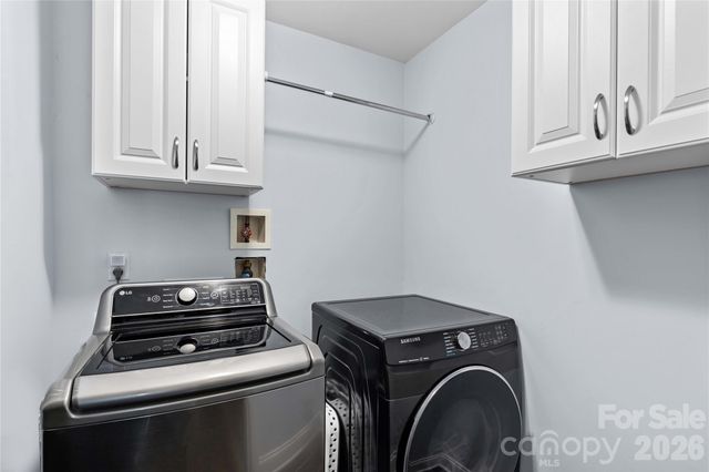 104 Middleton Place, Mooresville, NC 28117