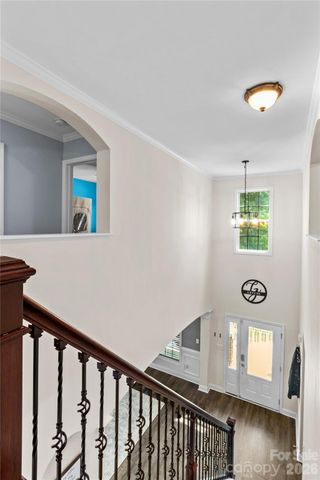 104 Middleton Place, Mooresville, NC 28117