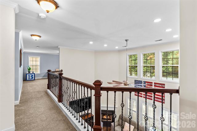 104 Middleton Place, Mooresville, NC 28117