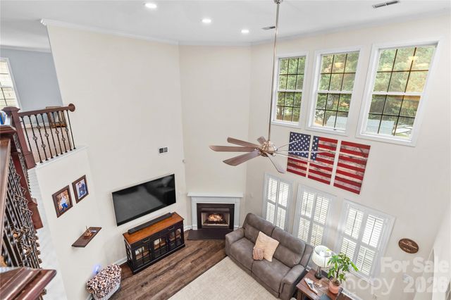 104 Middleton Place, Mooresville, NC 28117