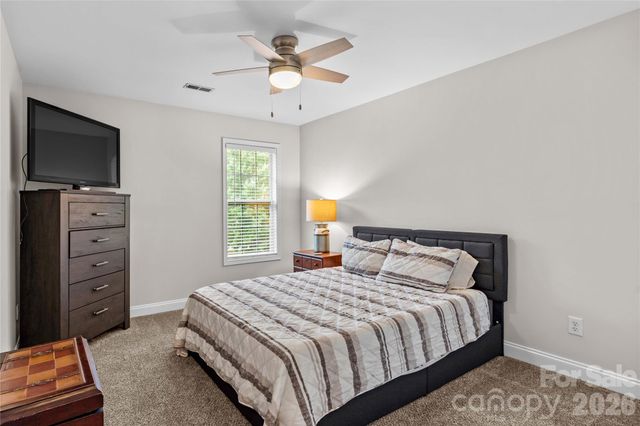 104 Middleton Place, Mooresville, NC 28117
