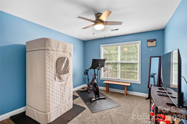 104 Middleton Place, Mooresville, NC 28117