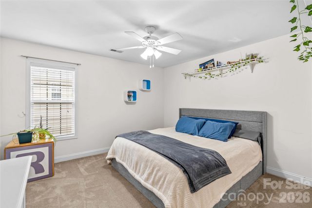 104 Middleton Place, Mooresville, NC 28117