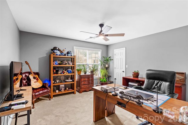 104 Middleton Place, Mooresville, NC 28117
