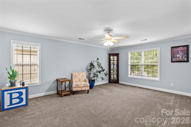 104 Middleton Place, Mooresville, NC 28117