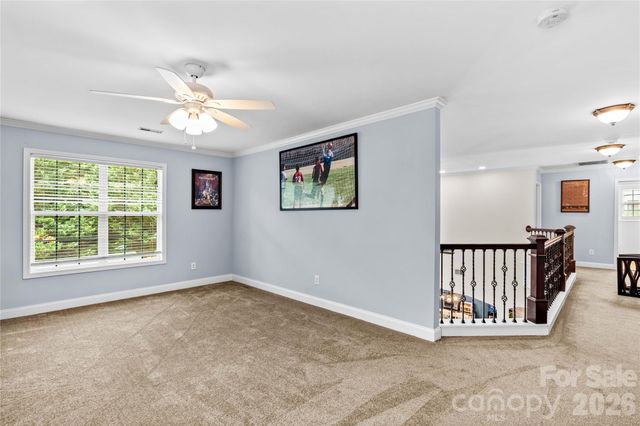 104 Middleton Place, Mooresville, NC 28117