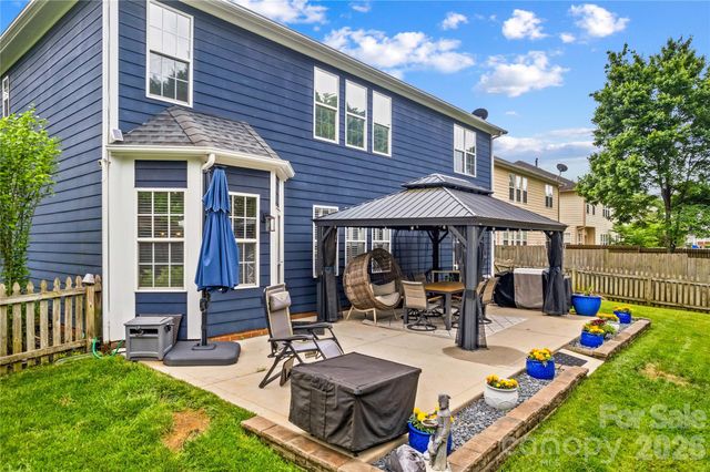 104 Middleton Place, Mooresville, NC 28117