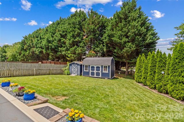 104 Middleton Place, Mooresville, NC 28117