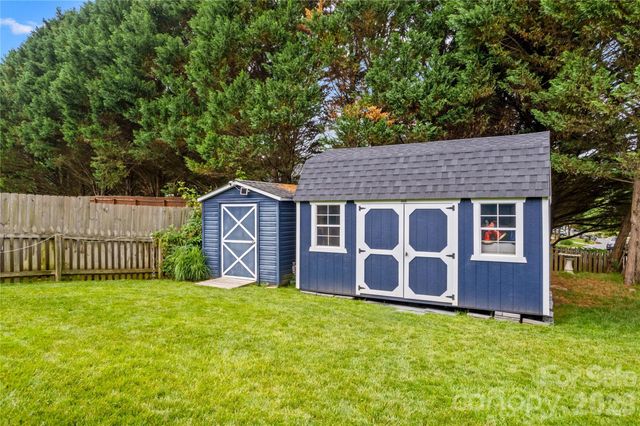 104 Middleton Place, Mooresville, NC 28117