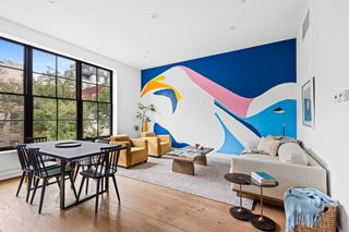 282 N 6TH Street # 2B, New York City, NY 11211