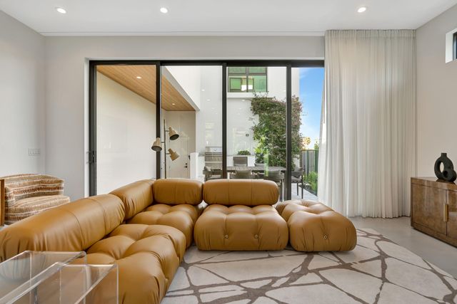 1901 Dock Street, West Palm Beach, FL 33401