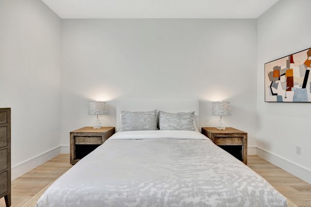 1901 Dock Street, West Palm Beach, FL 33401