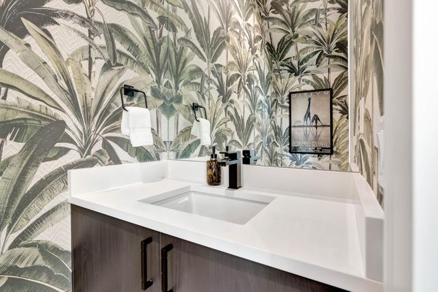 1901 Dock Street, West Palm Beach, FL 33401