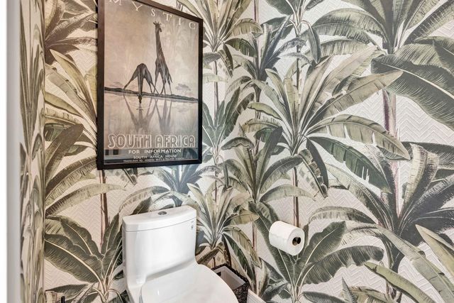 1901 Dock Street, West Palm Beach, FL 33401