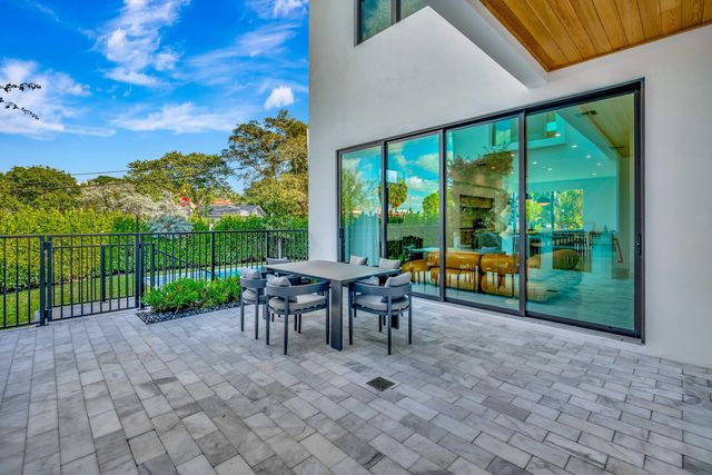 1901 Dock Street, West Palm Beach, FL 33401