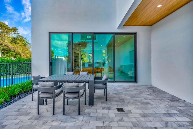 1901 Dock Street, West Palm Beach, FL 33401