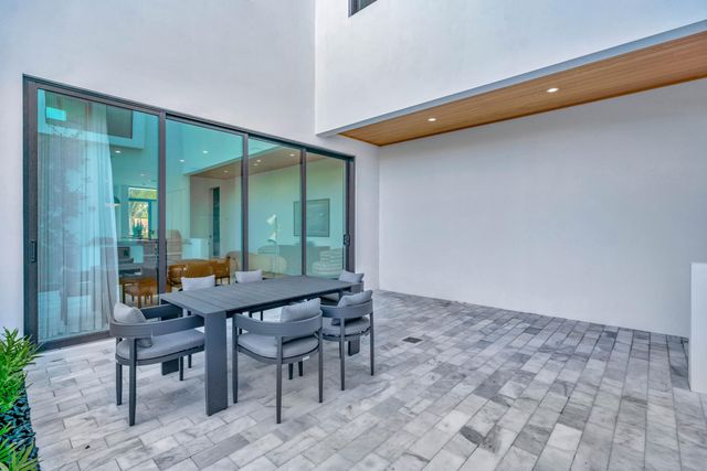 1901 Dock Street, West Palm Beach, FL 33401