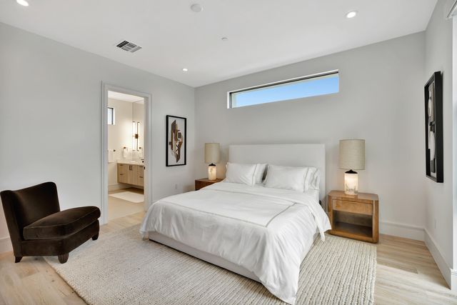 1901 Dock Street, West Palm Beach, FL 33401