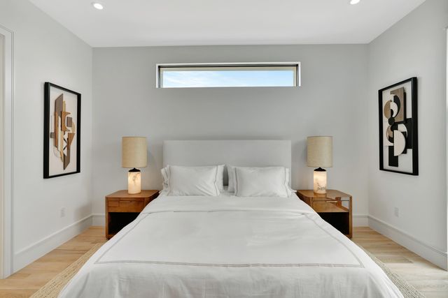 1901 Dock Street, West Palm Beach, FL 33401