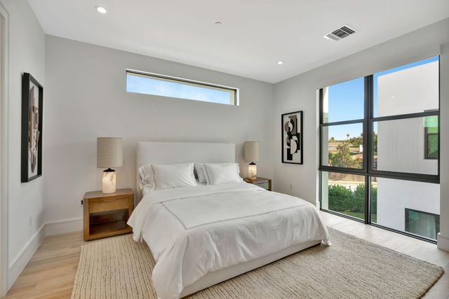 1901 Dock Street, West Palm Beach, FL 33401