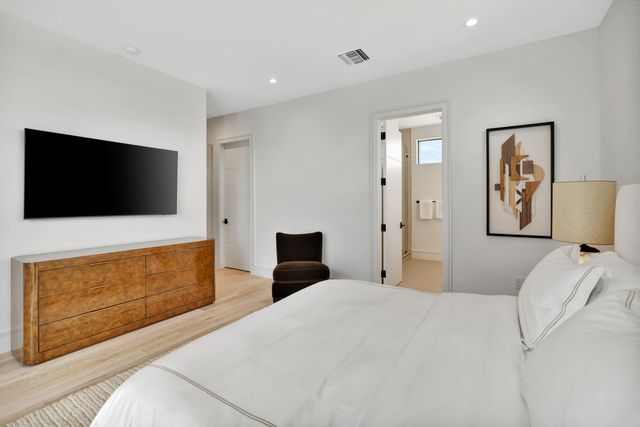 1901 Dock Street, West Palm Beach, FL 33401