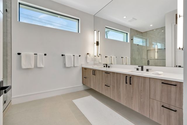 1901 Dock Street, West Palm Beach, FL 33401