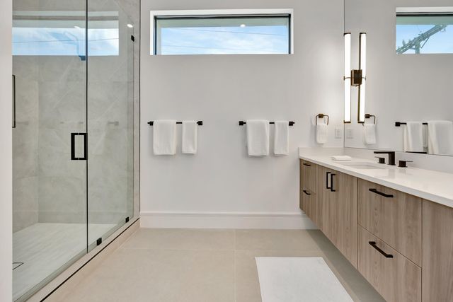 1901 Dock Street, West Palm Beach, FL 33401