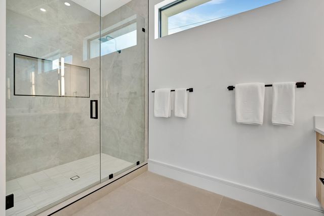 1901 Dock Street, West Palm Beach, FL 33401