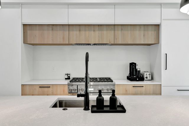 1901 Dock Street, West Palm Beach, FL 33401