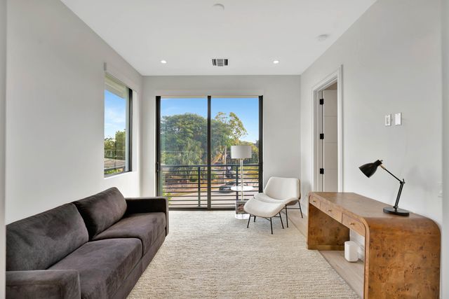 1901 Dock Street, West Palm Beach, FL 33401