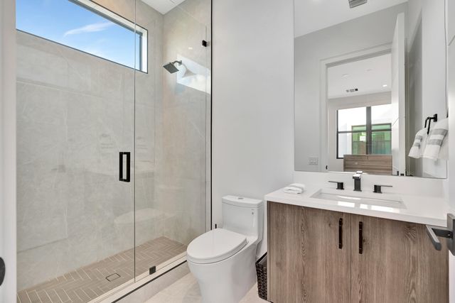 1901 Dock Street, West Palm Beach, FL 33401