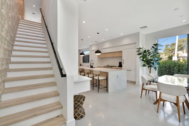 1901 Dock Street, West Palm Beach, FL 33401