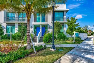 1901 Dock Street, West Palm Beach, FL 33401