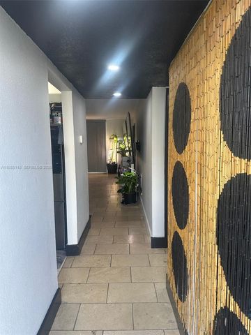 2903 N Miami Beach Blvd 409, North Miami Beach, FL 33160